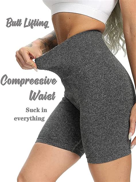 oqq shorts|butt lifting workout shorts.